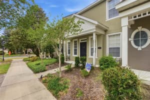 224 WOODHOUSE LANE, DELAND, FL 32724 - MLS#MFRV4948709