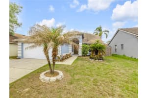 1517 Crawford Dr, APOPKA