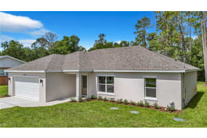 1140 7TH AVENUE, DELAND, FL 32724 - MLS#MFRV4948712