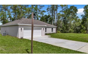 1140 7TH AVENUE, DELAND, FL 32724 - MLS#MFRV4948712