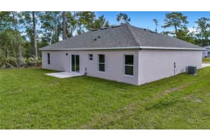 1140 7TH AVENUE, DELAND, FL 32724 - MLS#MFRV4948712