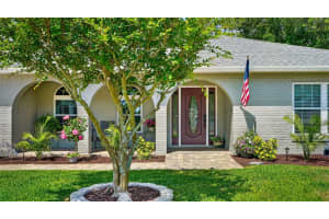 6096 PHEASANT RIDGE DRIVE, PORT ORANGE, FL 32128 - MLS#MFRV4948713
