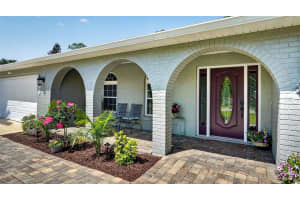 6096 PHEASANT RIDGE DRIVE, PORT ORANGE, FL 32128 - MLS#MFRV4948713
