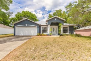 1031 E Walts Ave, DELAND