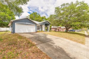 1031 WALTS AVENUE, DELAND, FL 32724 - MLS#MFRV4948714