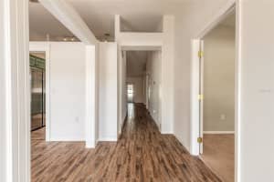 1031 WALTS AVENUE, DELAND, FL 32724 - MLS#MFRV4948714