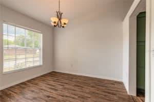 1031 WALTS AVENUE, DELAND, FL 32724 - MLS#MFRV4948714