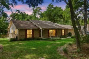 544 BLACK IRONWOOD DRIVE, DELAND, FL 32724 - MLS#MFRV4948715