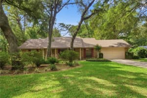 544 BLACK IRONWOOD DRIVE, DELAND, FL 32724 - MLS#MFRV4948715