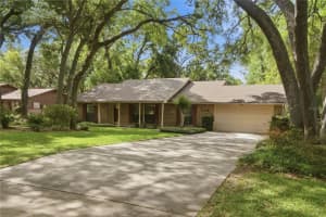 544 BLACK IRONWOOD DRIVE, DELAND, FL 32724 - MLS#MFRV4948715