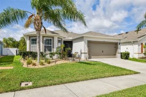 2940 Gibraltar Blvd, NEW SMYRNA BEACH