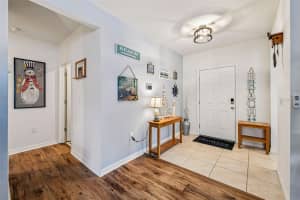 2940 GIBRALTAR BOULEVARD, NEW SMYRNA BEACH, FL 32168 - MLS#MFRV4948716