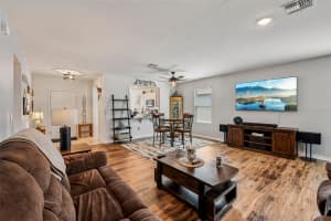 2940 GIBRALTAR BOULEVARD, NEW SMYRNA BEACH, FL 32168 - MLS#MFRV4948716