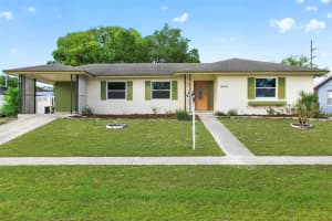 2272 Kent Rd, DELTONA