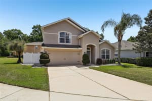 149 MAGNOLIA PARK TRAIL, SANFORD, FL 32773 - MLS#MFRV4948718