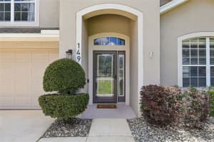 149 MAGNOLIA PARK TRAIL, SANFORD, FL 32773 - MLS#MFRV4948718