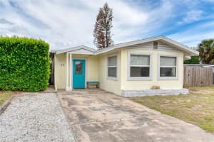 45 ALAMANDA DRIVE, ORMOND BEACH, FL 32176 - MLS#MFRV4948719