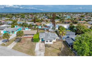 45 ALAMANDA DRIVE, ORMOND BEACH, FL 32176 - MLS#MFRV4948719