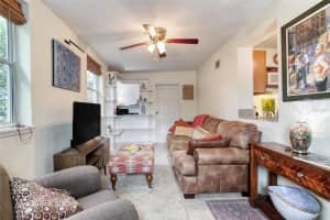 45 ALAMANDA DRIVE, ORMOND BEACH, FL 32176 - MLS#MFRV4948719