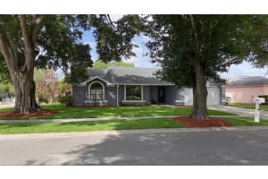 7667 Gramercy Dr, ORLANDO