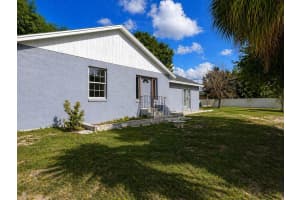 7667 GRAMERCY DRIVE, ORLANDO, FL 32818 - MLS#MFRV4948720