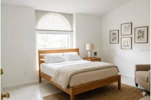 7667 GRAMERCY DRIVE, ORLANDO, FL 32818 - MLS#MFRV4948720