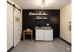 7667 GRAMERCY DRIVE, ORLANDO, FL 32818 - MLS#MFRV4948720