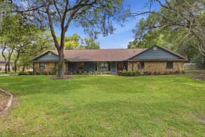 128 W Greentree Ln, LAKE MARY