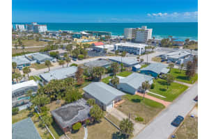 227 PONCE DE LEON DRIVE, ORMOND BEACH, FL 32176 - MLS#MFRV4948724