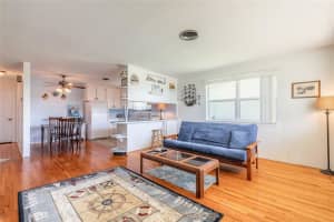 227 PONCE DE LEON DRIVE, ORMOND BEACH, FL 32176 - MLS#MFRV4948724