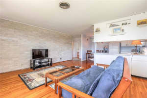 227 PONCE DE LEON DRIVE, ORMOND BEACH, FL 32176 - MLS#MFRV4948724