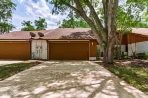 58 Cherokee Trl, ORMOND BEACH