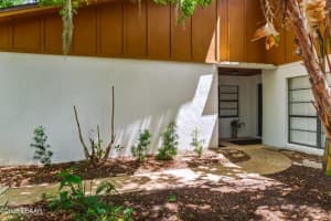 58 CHEROKEE TRAIL, ORMOND BEACH, FL 32174 - MLS#MFRV4948726