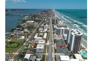 3756 ATLANTIC AVENUE, DAYTONA BEACH, FL 32118 - MLS#MFRV4948728