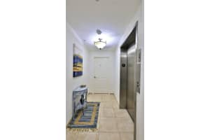 3756 ATLANTIC AVENUE, DAYTONA BEACH, FL 32118 - MLS#MFRV4948728