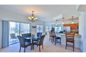 3756 ATLANTIC AVENUE, DAYTONA BEACH, FL 32118 - MLS#MFRV4948728