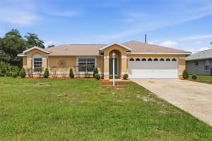 2777 W Covington Dr, DELTONA
