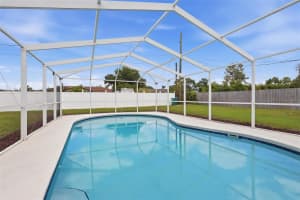 2777 COVINGTON DRIVE, DELTONA, FL 32738 - MLS#MFRV4948729