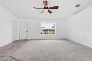 2777 COVINGTON DRIVE, DELTONA, FL 32738 - MLS#MFRV4948729