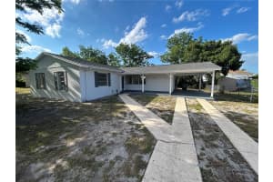 1555 FORT SMITH BOULEVARD, DELTONA, FL 32725 - MLS#MFRV4948734