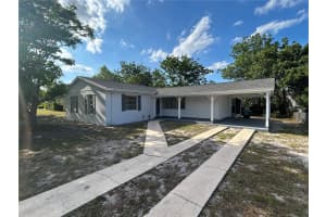 1555 FORT SMITH BOULEVARD, DELTONA, FL 32725 - MLS#MFRV4948734