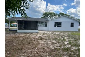 1555 FORT SMITH BOULEVARD, DELTONA, FL 32725 - MLS#MFRV4948734