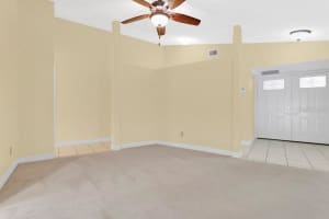 1652 RUTLEDGE ROAD, LONGWOOD, FL 32779 - MLS#MFRV4948735