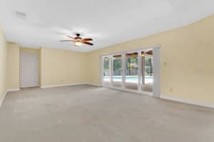 1652 RUTLEDGE ROAD, LONGWOOD, FL 32779 - MLS#MFRV4948735