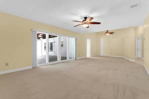 1652 RUTLEDGE ROAD, LONGWOOD, FL 32779 - MLS#MFRV4948735