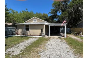 629 HOLMES AVENUE, DAYTONA BEACH, FL 32114 - MLS#MFRV4948736