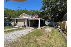 629 HOLMES AVENUE, DAYTONA BEACH, FL 32114 - MLS#MFRV4948736