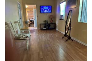 629 HOLMES AVENUE, DAYTONA BEACH, FL 32114 - MLS#MFRV4948736