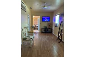 629 HOLMES AVENUE, DAYTONA BEACH, FL 32114 - MLS#MFRV4948736