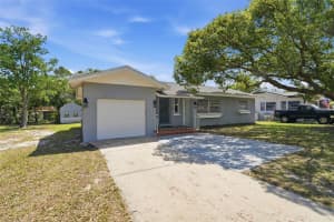 65 COMMUNITY DR, DEBARY, FL 32713 - MLS#MFRV4948737